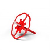 BAUMIT StarTrack Red